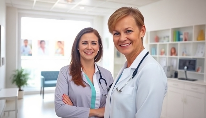 Venenzentrum Nord Kiel